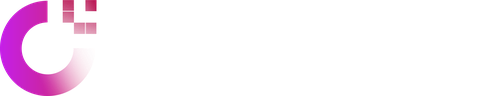 CryptoLicense