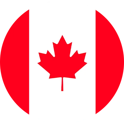 canada