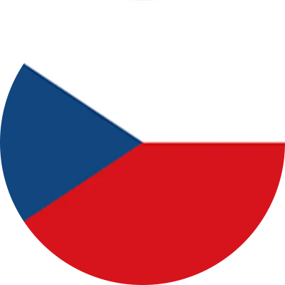 czech