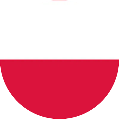 poland