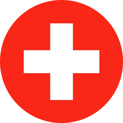 swissland