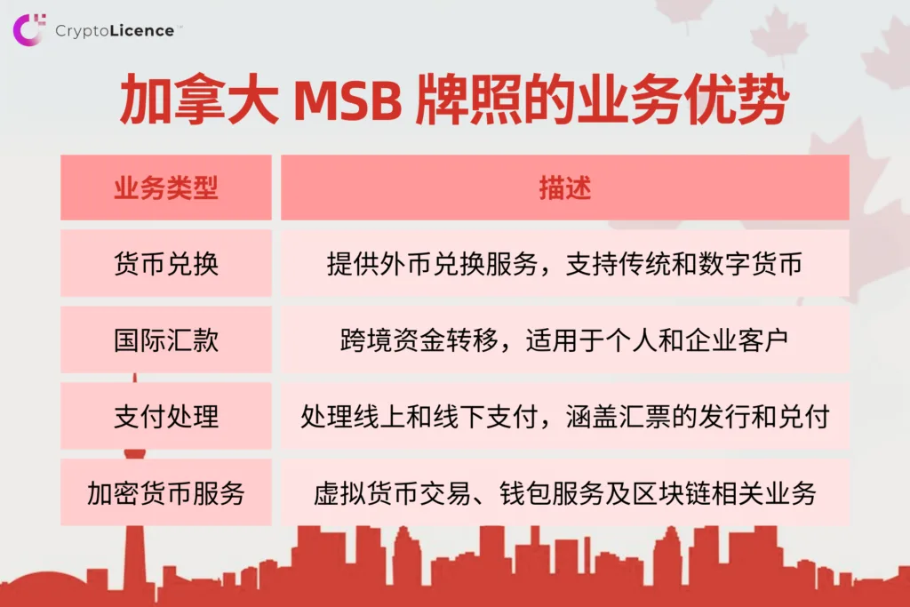business advantage cn