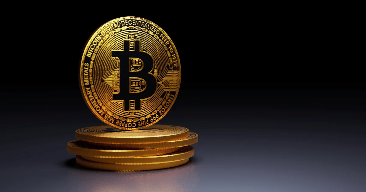 Cryptolicence 10