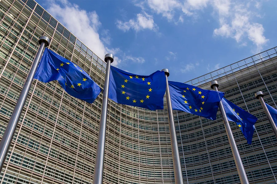 european union