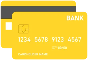 yellow card