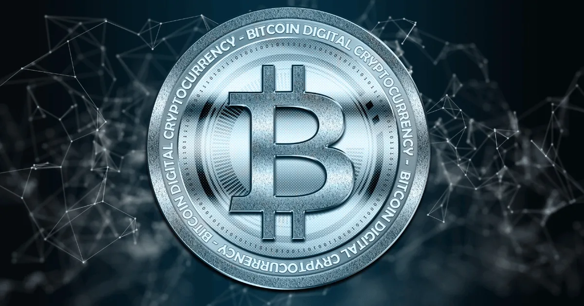 Cryptolicence Photo 25