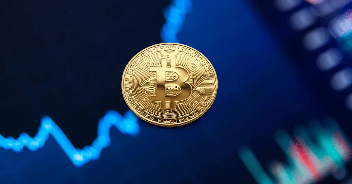 Cryptolicence Photo 33
